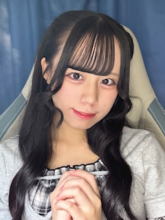 プロフィール写真3・もえ|アイドル学園 K-CLASS 大阪梅田店・ケークラス - 堂山町のガールズバー