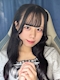 プロフィール写真3・もえ|アイドル学園 K-CLASS 大阪梅田店・ケークラス - 堂山町のガールズバー