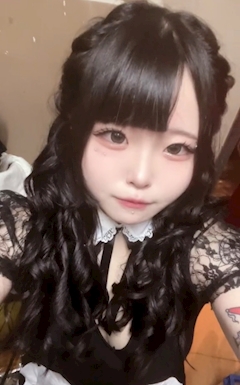 プロフィール写真1・あすか|Lounge TIARA・ティアラ - 名古屋 錦のガールズバー