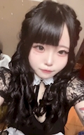 あすか