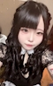 プロフィール写真1・あすか|Lounge TIARA・ティアラ - 名古屋 錦のガールズバー