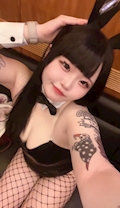 あすか