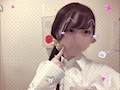 ゆい