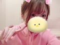 ゆい