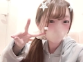 女の子の名前