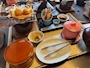 新着ブログ 🦀