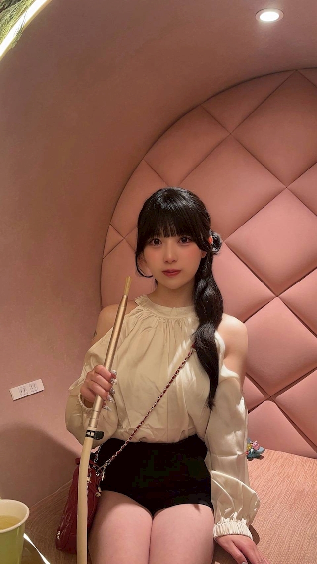 のん