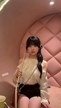 のん