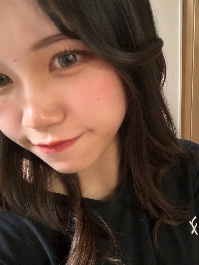 おと