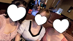 あい「今日もお待ちしてます🍻✨」