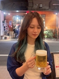 ラム