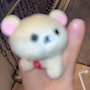 chiko