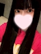 プロフィール写真1・あやの|PEACH・ピーチ - 名古屋 金山のガールズバー