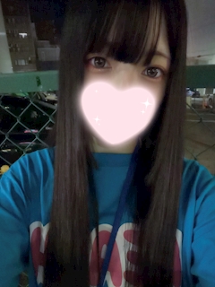 プロフィール写真2・あやの|PEACH・ピーチ - 名古屋 金山のガールズバー