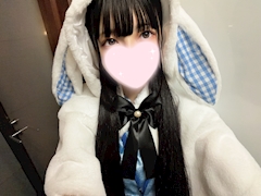 プロフィール写真3・あやの|PEACH・ピーチ - 名古屋 金山のガールズバー