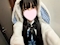 プロフィール写真3・あやの|PEACH・ピーチ - 名古屋 金山のガールズバー