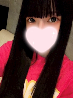 プロフィール写真1・あやの|PEACH・ピーチ - 名古屋 金山のガールズバー