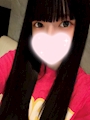 あやの