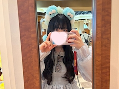 プロフィール写真4・あやの|PEACH・ピーチ - 名古屋 金山のガールズバー