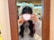 プロフィール写真4・あやの|PEACH・ピーチ - 名古屋 金山のガールズバー