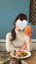 らん