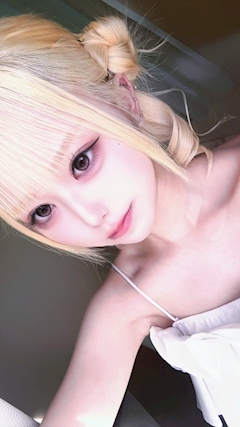 プロフィール写真1・べる｜lounge VANISH・バニッシュ - 豊橋のキャバクラ