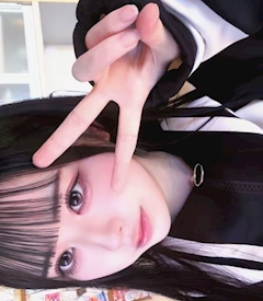 プロフィール写真2・べる｜lounge VANISH・バニッシュ - 豊橋のキャバクラ