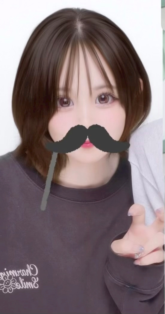 プロフィール写真1・しおん｜