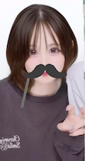 しおん