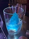 プロフィール写真5・しおん 🌺SHIGIRA🌺|Girls bar SHIGIRA・シギラ - 千葉・富士見町のガールズバー