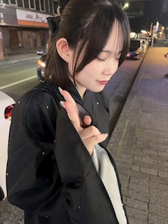 プロフィール写真4・しおん 🌺SHIGIRA🌺|Girls bar SHIGIRA・シギラ - 千葉・富士見町のガールズバー