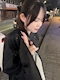 プロフィール写真4・しおん 🌺SHIGIRA🌺|Girls bar SHIGIRA・シギラ - 千葉・富士見町のガールズバー