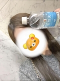 カナ