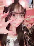 女の子の名前