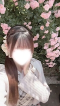 女の子の名前