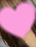 えみり