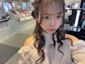 ピックアップキャスト リン 梅田 キャバクラ・ヤミー