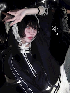 プロフィール写真3・うに|Muraz -diner doll-・ミュラズ ダイナードール - 歌舞伎町のガールズバー