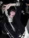 プロフィール写真3・うに|Muraz -diner doll-・ミュラズ ダイナードール - 歌舞伎町のガールズバー