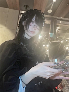 プロフィール写真4・うに|Muraz -diner doll-・ミュラズ ダイナードール - 歌舞伎町のガールズバー