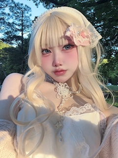 プロフィール写真2・うに|Muraz -diner doll-・ミュラズ ダイナードール - 歌舞伎町のガールズバー