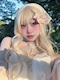 プロフィール写真2・うに|Muraz -diner doll-・ミュラズ ダイナードール - 歌舞伎町のガールズバー