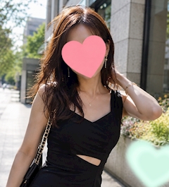 プロフィール写真1・ミサキ|かじゅあるらうんじAriel2・アリエルツー - 渋谷のパブ/スナック