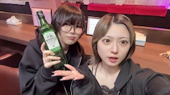 るる