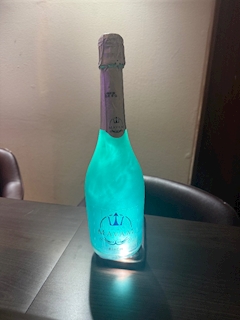 るる