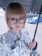 プロフィール写真1・るる|アニソンバーもふる 仙台店 - 国分町のコンカフェ