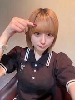 プロフィール写真4・るる|アニソンバーもふる 仙台店 - 国分町のコンカフェ
