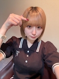 ピックアップキャスト るる アニソンバーもふる 仙台店 - 国分町のコンカフェ
