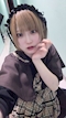プロフィール写真3・るる|アニソンバーもふる 仙台店 - 国分町のコンカフェ