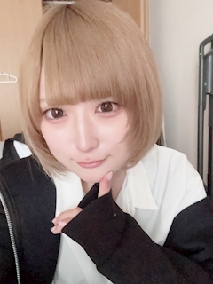 プロフィール写真2・るる|アニソンバーもふる 仙台店 - 国分町のコンカフェ
